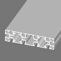 Profile 19 x 45