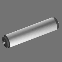 Three Way Profile Fastener