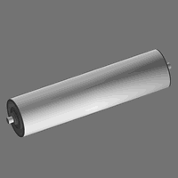 Stainless T-Slotted Profile Gusset