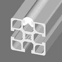 Lift Removeable Right Angle Fastener