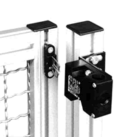 Machine Guarding Security Switch