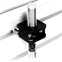Includes T-Slot Hardware