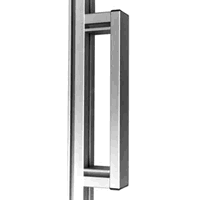 Right Angle T-slotted Fastener