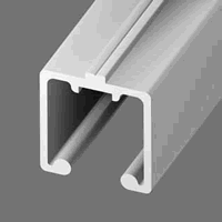 Hidden Profile Miter Fastener