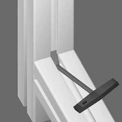 Profile 19 x 45