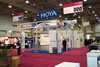 Trade Show Booths_jpg.jpg