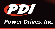 Power Drives