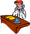 Call Today