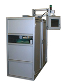 enclosure