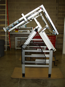 Material Handling