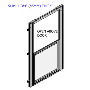 Minitec T Slotted Aluminum Extrusions Modular Aluminum Profiles