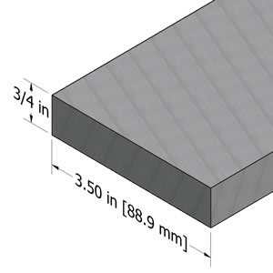 Lift Removeable Right Angle Fastener