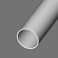 T-Slotted Connecting Bar
