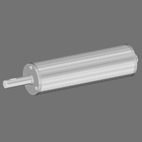 Hidden Profile Miter Fastener