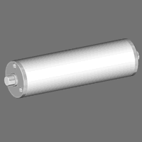 Lift Removeable Right Angle Fastener