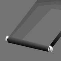 Order In Custom Lengths
