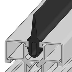 Order In Custom Lengths