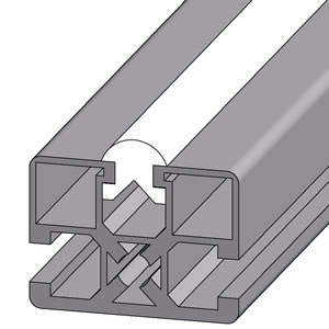 Lift Removeable Right Angle Fastener