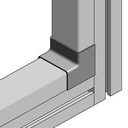 Product Alt Text