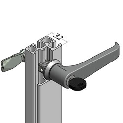 Order In Custom Lengths