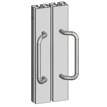 Power-Lock Fastener N