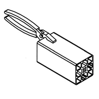 Order In Custom Lengths