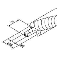 Order In Custom Lengths