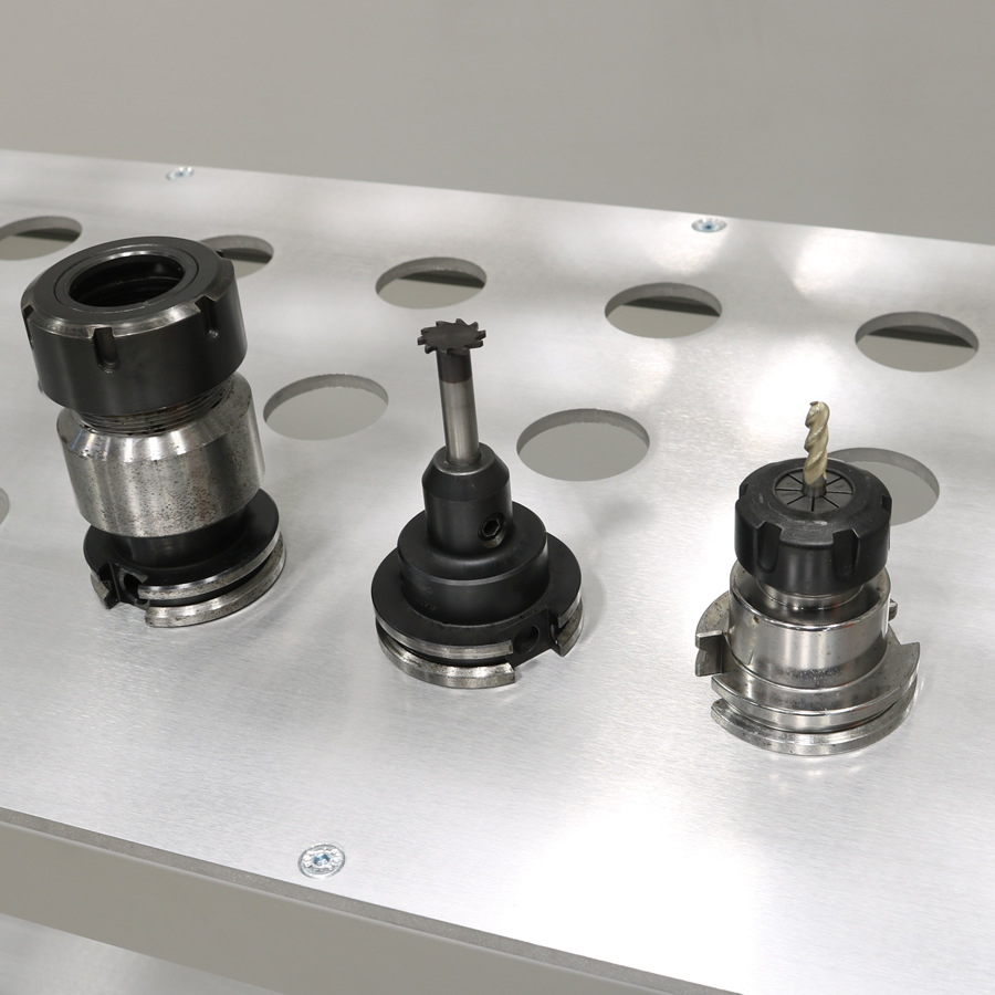 MiniTec T-Slotted Aluminum Extrusions. Modular Aluminum Profiles For ...