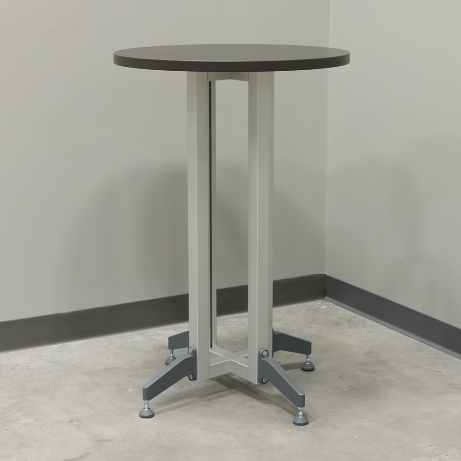 MiniTec T-Slotted Aluminum Extrusions. Modular Aluminum Profiles For ...