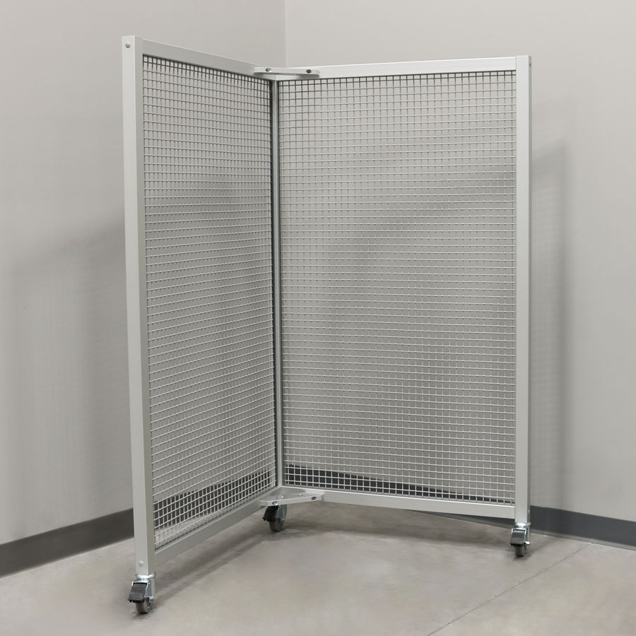 MiniTec T-Slotted Aluminum Extrusions. Modular Aluminum Profiles For ...