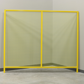 MiniTec T-Slotted Aluminum Extrusions. Modular Aluminum Profiles For ...