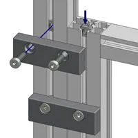 21.1346_Connecting_Plate_90x32_MP