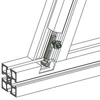 21.1401_MITER_CONNECTOR_N_MP