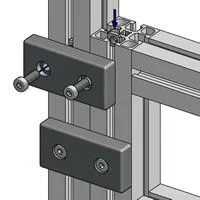 21.1472_Connecting_Plate_45x90_MP