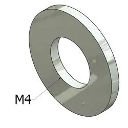 21.1089_M4_ROUND_WASHER_MP