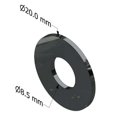 21.1123_M8_ROUND_WASHER-20mm_MP