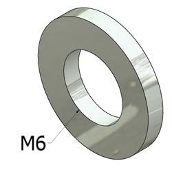 21.1126_M6_ROUND_WASHER_MP