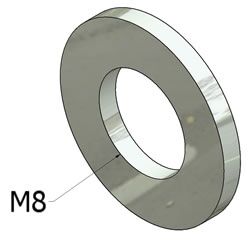 21.1127_M8_ROUND_WASHER_MP