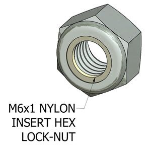 21.1525_2_M6_Nylon_Insert_Hex_Lock_Nut_L
