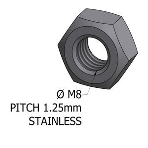 21.1526_1_M8_Hex_Nut_SS_L