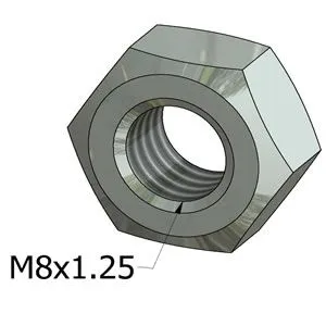 21.1526_M8_Hex_Nut_L
