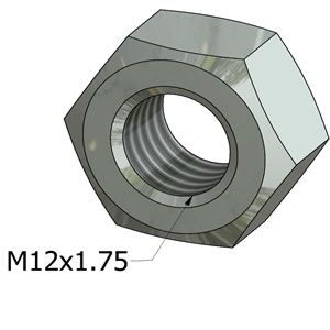 21.1528_M12_Hex_Nut_L