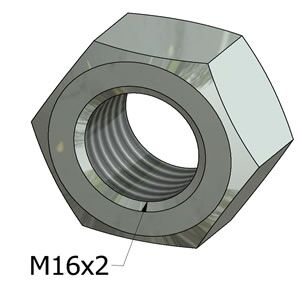 21.1529_M16x2_Hex_Nut_L