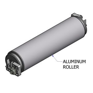 21.1716_Transport_Roller_AL_MP
