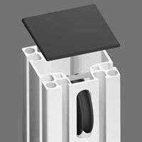 21.1776_CABLE_PULLEY_90_MP