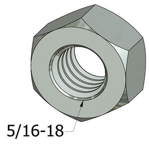 21.9050_5_16-18_Hex_Nut_L
