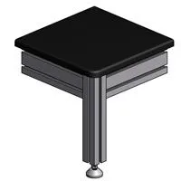 21.9563_BLACK_PLASTIC_.75_MP