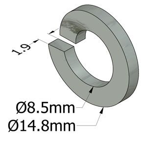 21.9908_2_M8_Split_Lock_Washer_L