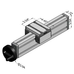 28.0185_Adj_Unit_VEN_45x90H_L