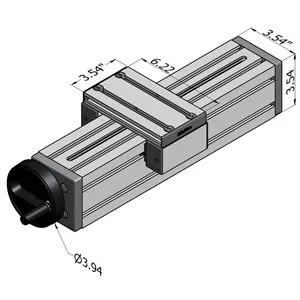 28.0186_Adj_Unit_VEN_90_L